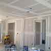 Lumina Contractors LLC.