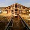 Lumina Contractors LLC.