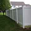 Lumina Contractors LLC.