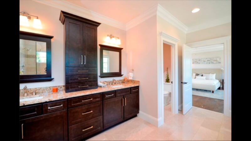Lumina Contractors LLC.