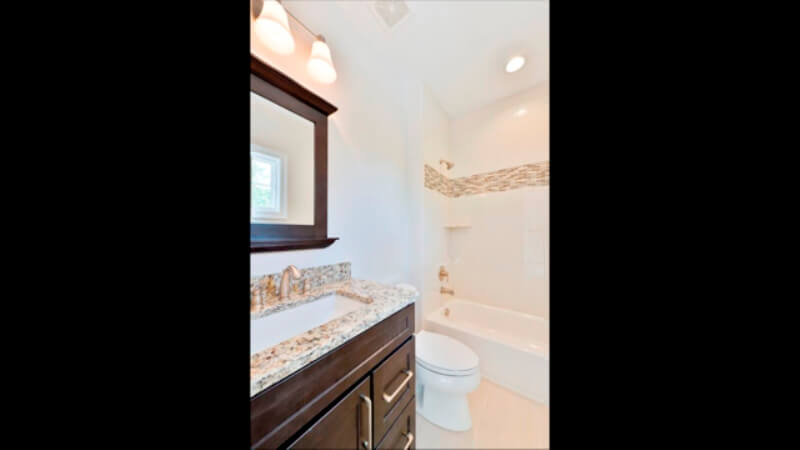 Lumina Contractors LLC.