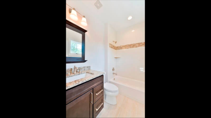 Lumina Contractors LLC.