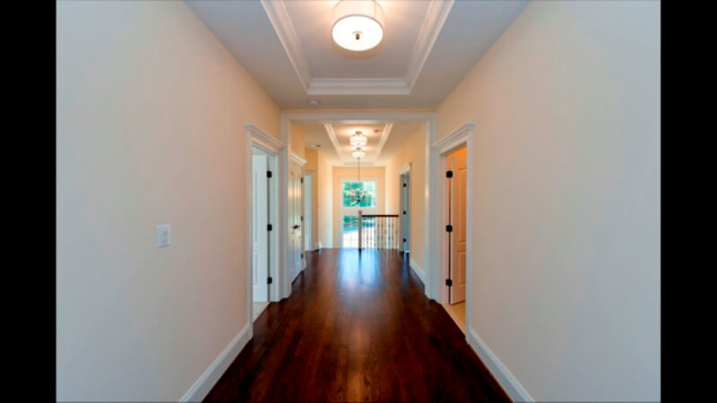 Lumina Contractors LLC.