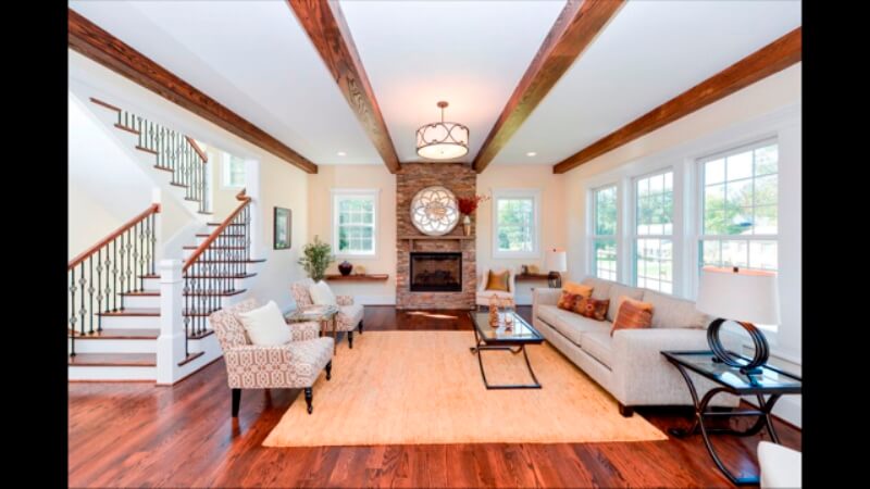 Lumina Contractors LLC.