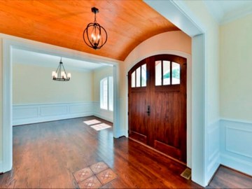 Lumina Contractors LLC.