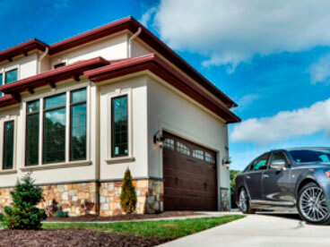 Lumina Contractors LLC.