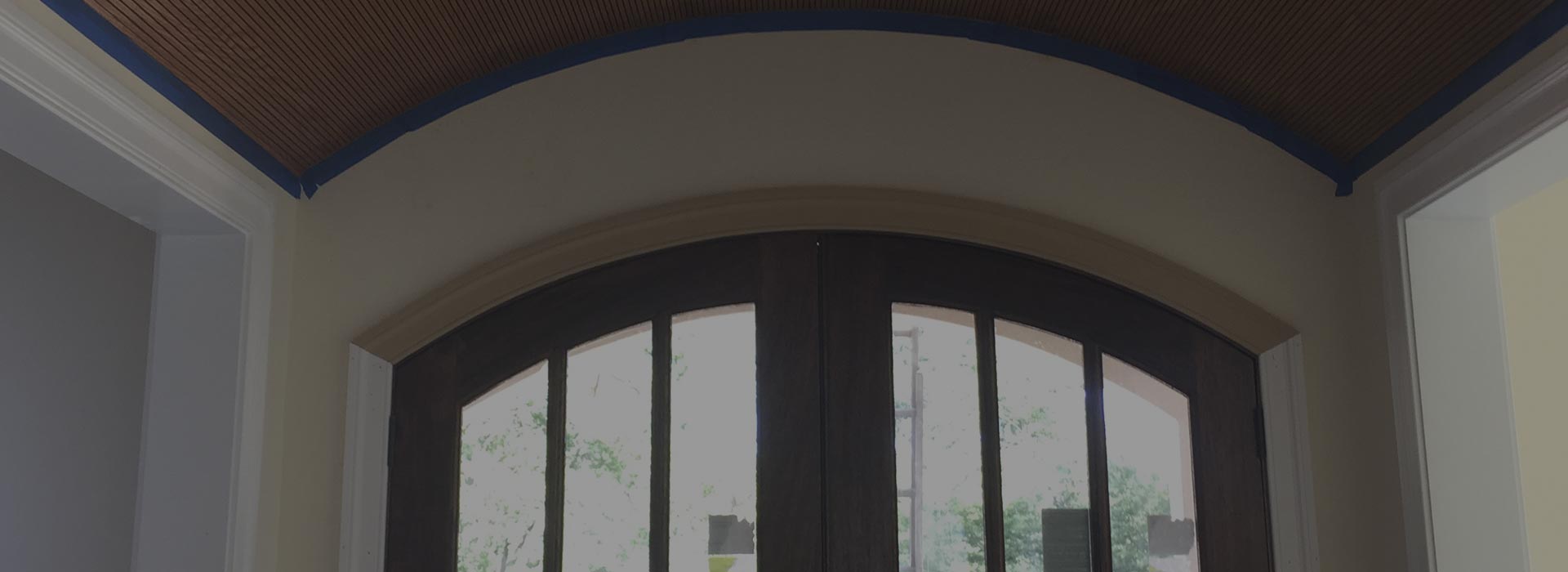 Lumina Contractors LLC.